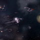 Illustration for article titled The Who, What, And How Of Battlestar Galactica Online